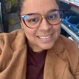 Debora Silva Meira de Souza