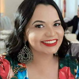 Rafaela Aparecida Balbino Teixeira Batistuti