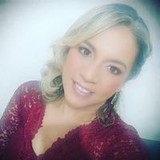 SAMANTHA COSTA BARROS