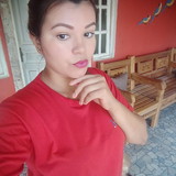 Mara de Jesus Araújo Pacheco