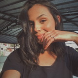 Rhaíssa Christinne Costa Tavares