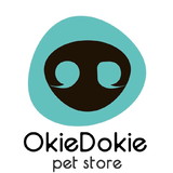 OkieDokie Pet Store
