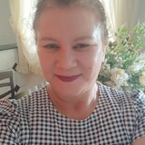 Sandra Jurai de Morais