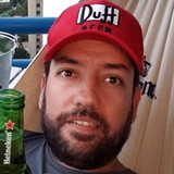 Alexandre Guedes Maciel