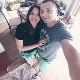 Fabiana Cristina Gonçalves Duarte