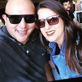 Kamilla Lorena Gaspar Esteves Andrade