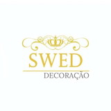 Swed Decoração