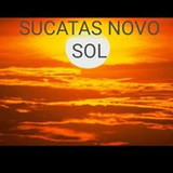 Sucata Sol