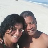 Andrea de Sousa Andrea