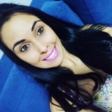 Jaqueline Emanuelle Alves de Carvalho