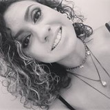 Anna Helena Rodrigues