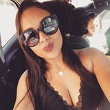 Camila esmeralda costa martins