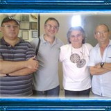 sylvia gomes mariano