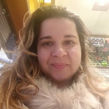 GREICE SUZIANE FREIRE DE CARVALHO