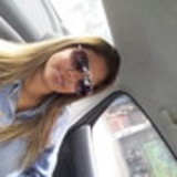 Katharine de Freitas Pereira neto