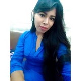 silmara teles batista