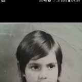 Cleia Sicotti Salgueiro