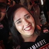 Malu Coutinho Darcadia