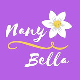 Nany Bella