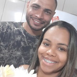 ELIENE DOS SANTOS BARBOSA