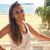 camila de lima grunow