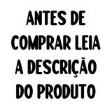 @amicliparts - ELO7 NÃO TEM ENVIO IMEDIATO / AUTOMÁTICO LEIA DESCRIÇÃO DO PRODUTO