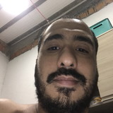 Robert Frederico Barros Bussons