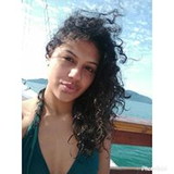 Karina Moreira da Silva