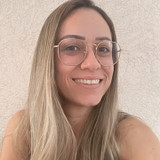 Fernanda Leite Faquim