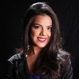 Kerolainy Souza Cardoso