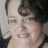 Ana Paula Gonçalves