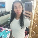 Jessica Cristina dos Santos