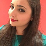 Bruna Chirico Magalhães