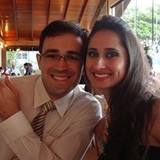 Juliano Henrique de Souza