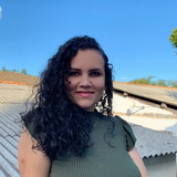 Thaismara Christina Rodrigues Gonçalves