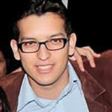 Francisco Elivelton Gomes de Aquino