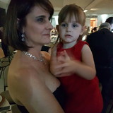 Nadia Marques Trovão Simões