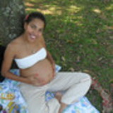 paula isadora da silva marques