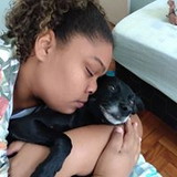 Risiane Fernandes Santos