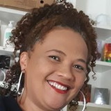 Sandra Cristina da Silva