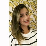 Vanessa dos Reis Gomes