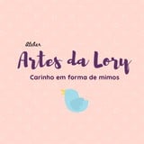 Artes da Lory