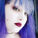 Caroline Ferreira da Silva