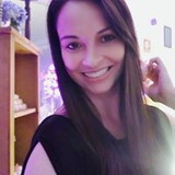 samara moreno da mota