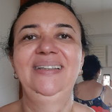 Regina celia assis freitas dos santos