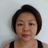 Patrícia Lyka T. Kimura