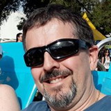 Roberto de Oliveira Martins