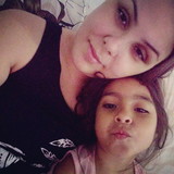 Mariane de almeida lara