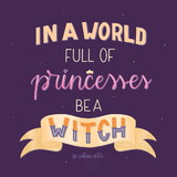 Kaoana Almeida Moura