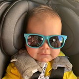 Priscilla de Fatima Vaz Godinho